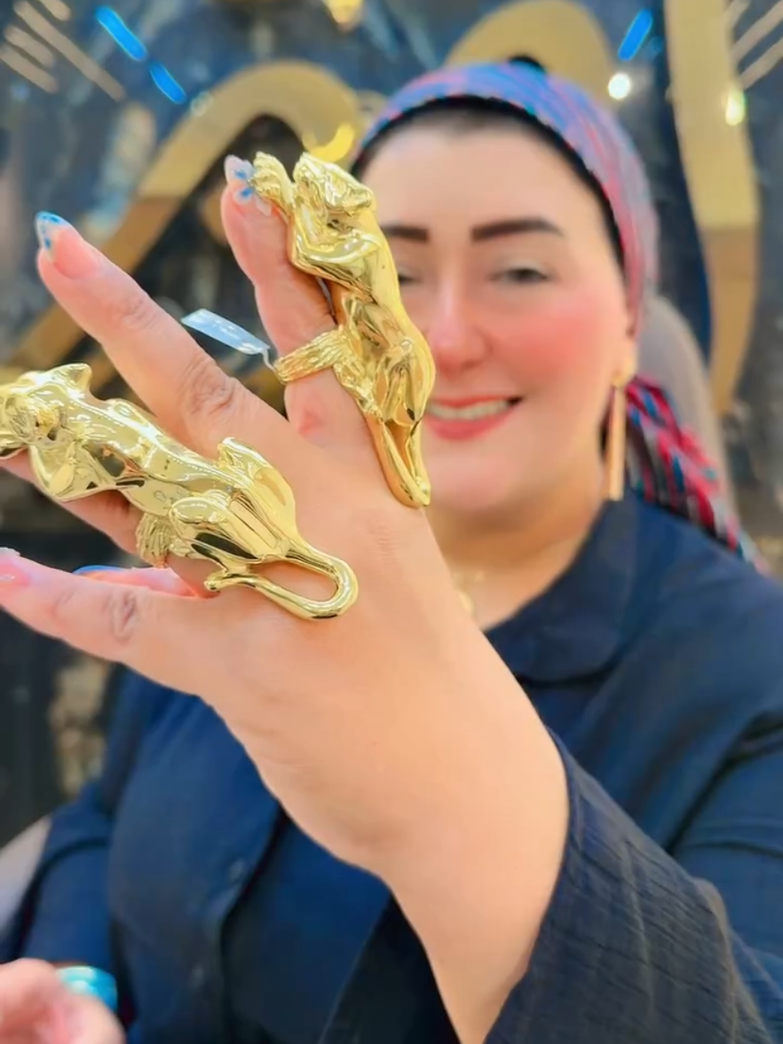 @أميرة الدهب
