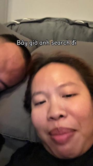 @Tiên Cà Bu