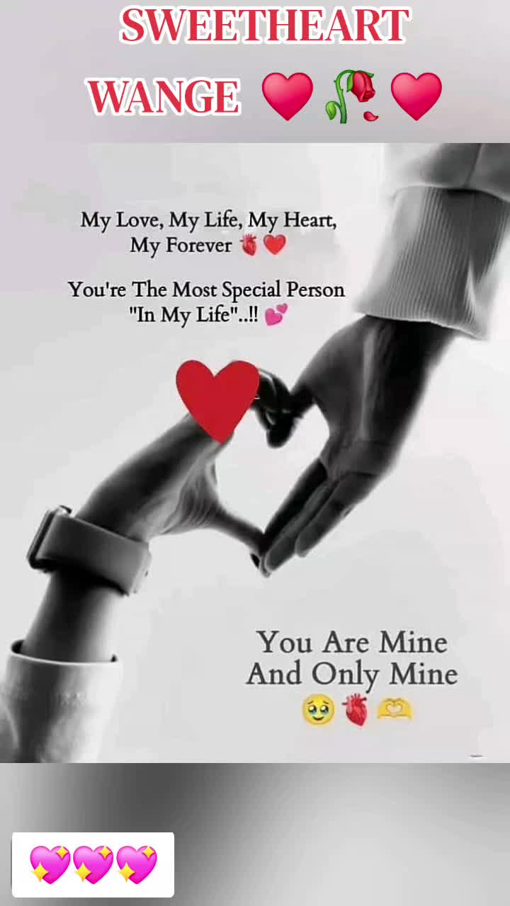 @JAMIE