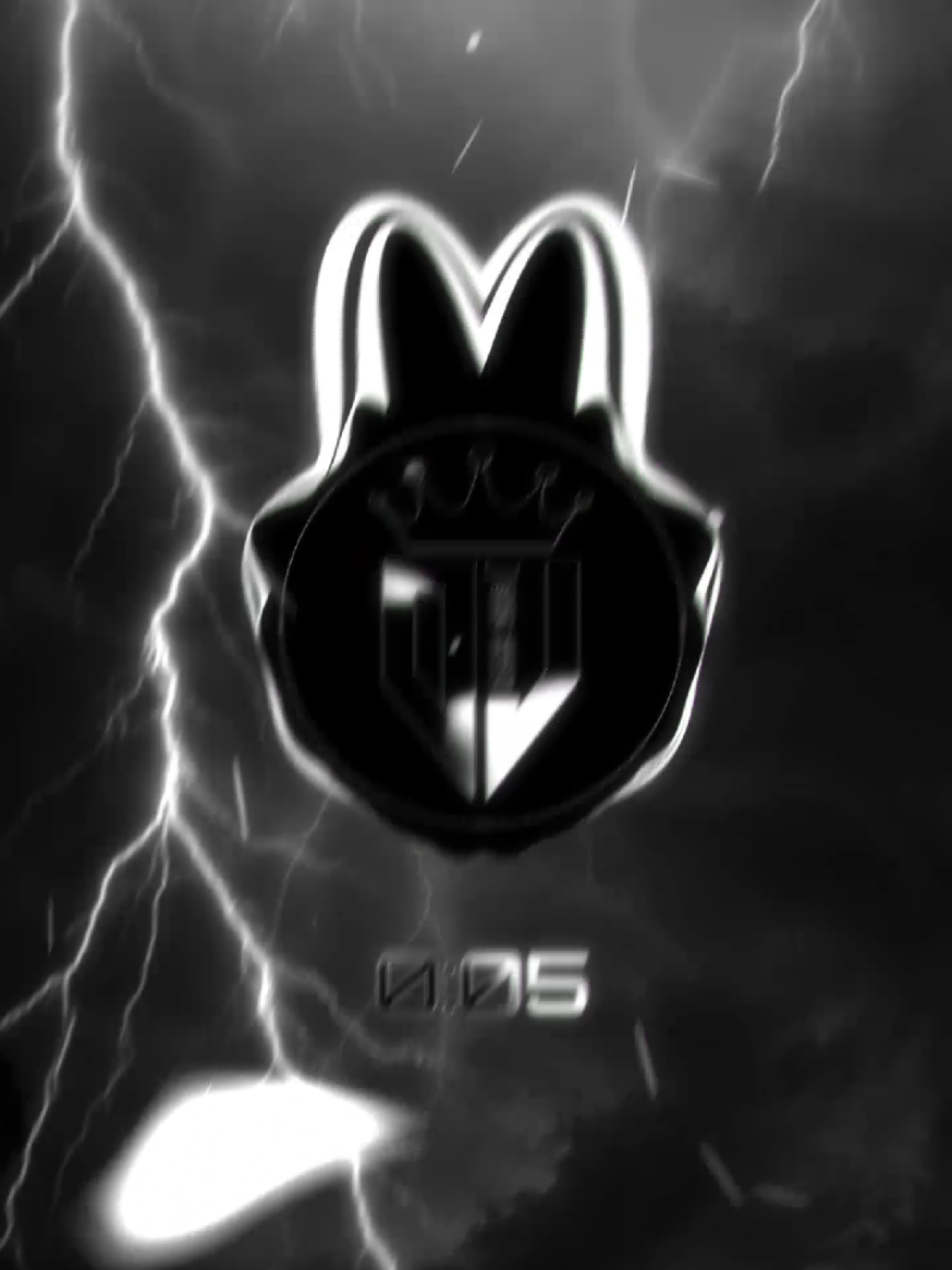 @DV PLAYLIST ♫