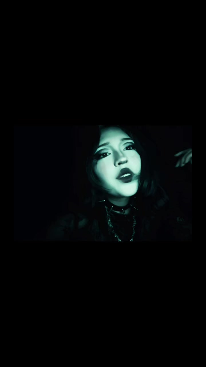 @xd_gotick.emo