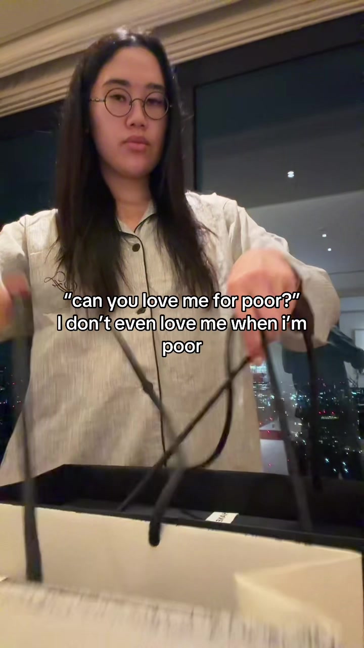 @benaiaaa
