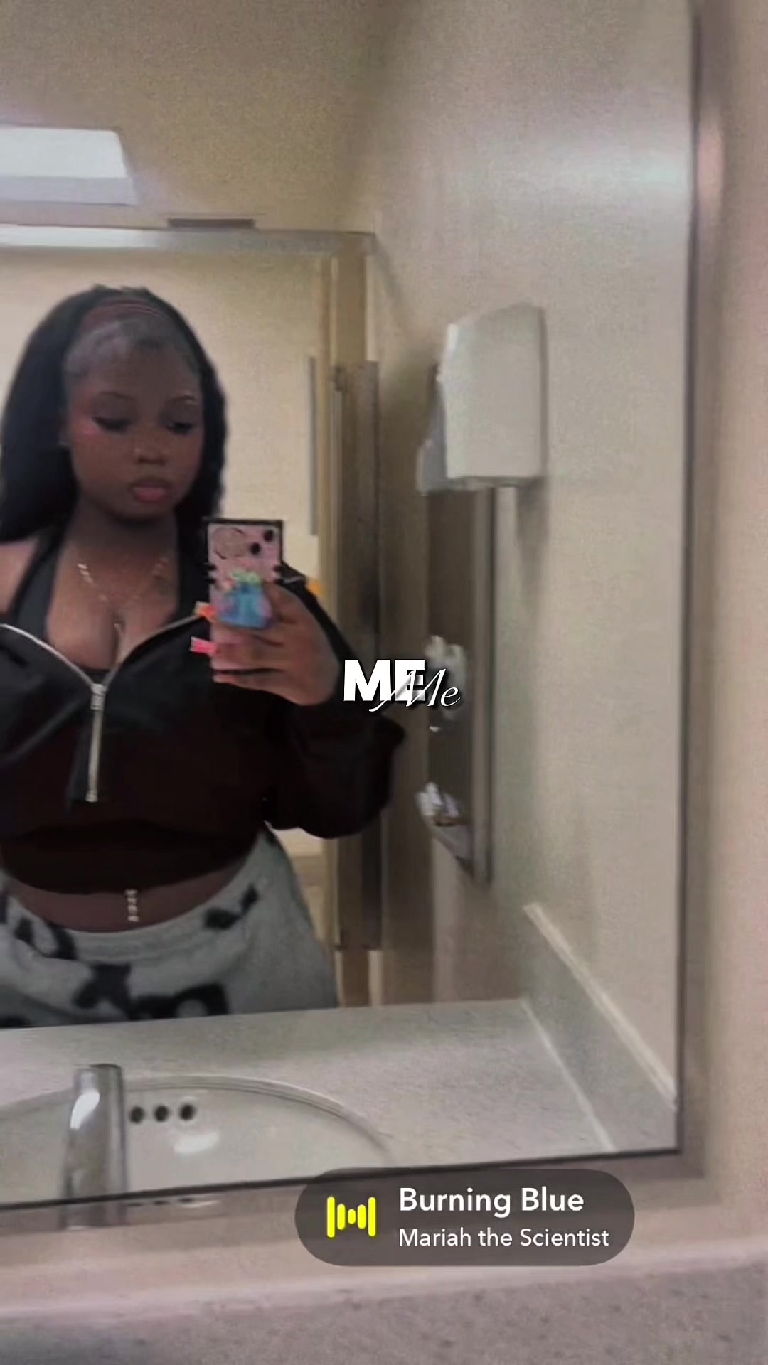 @Nicole🇬🇭🇺🇸💵