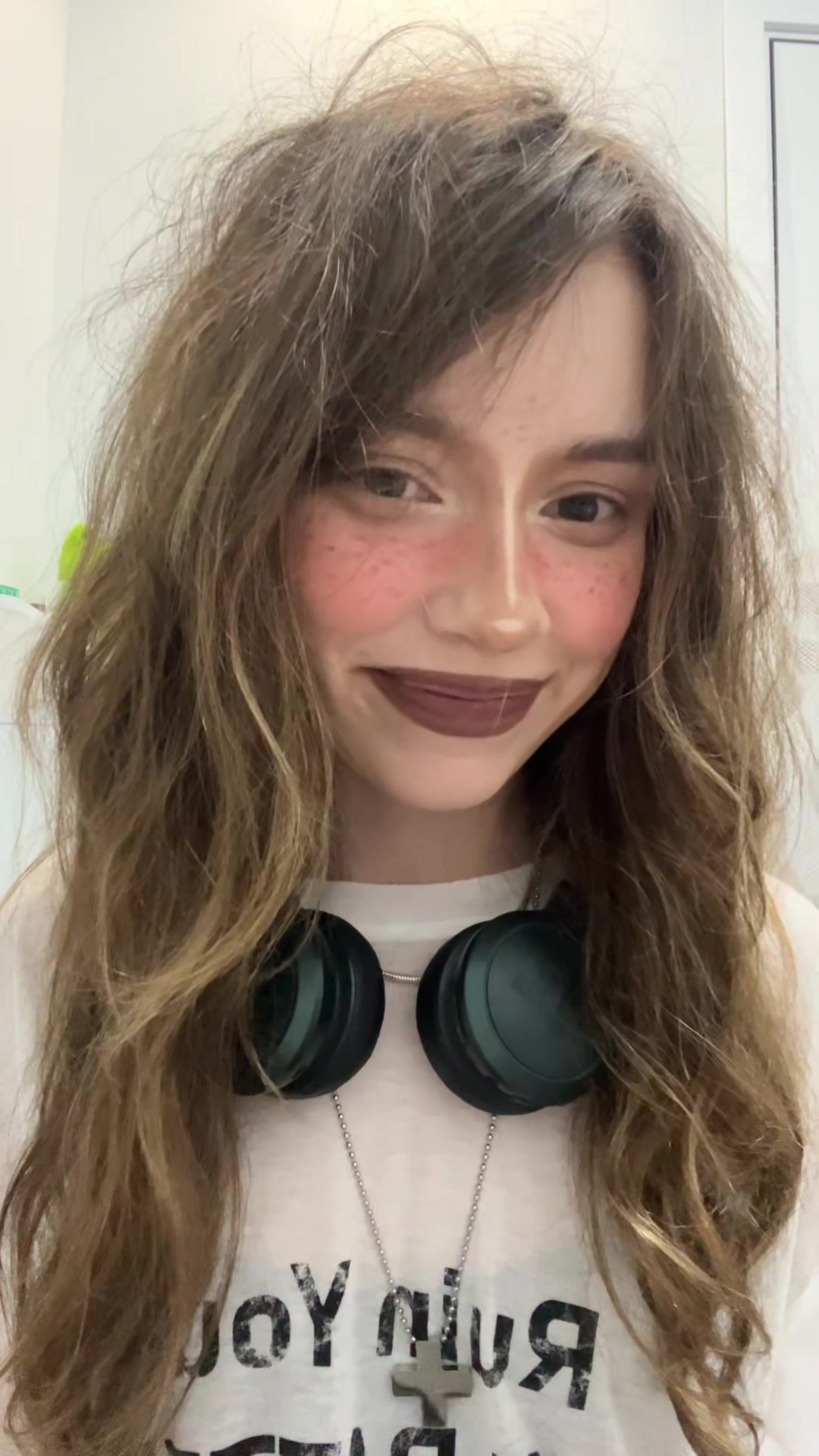@Шикс