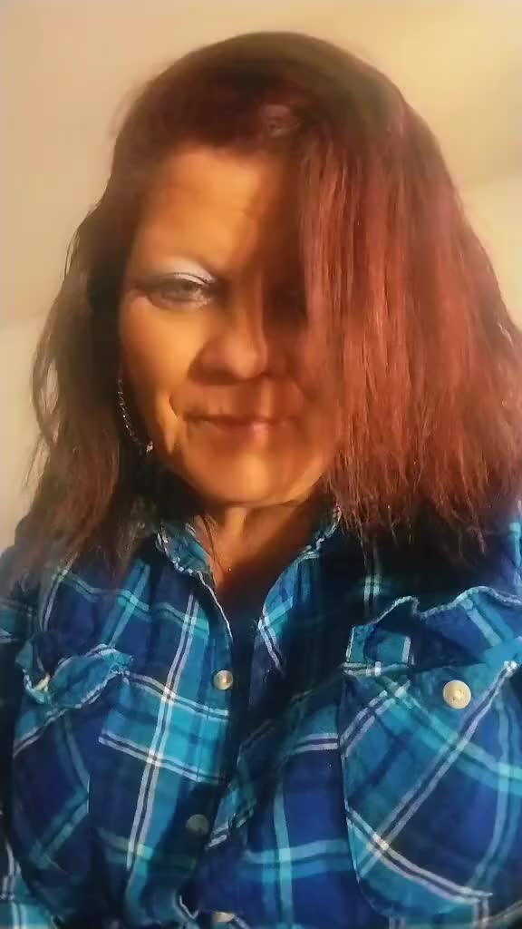 @kim_2015