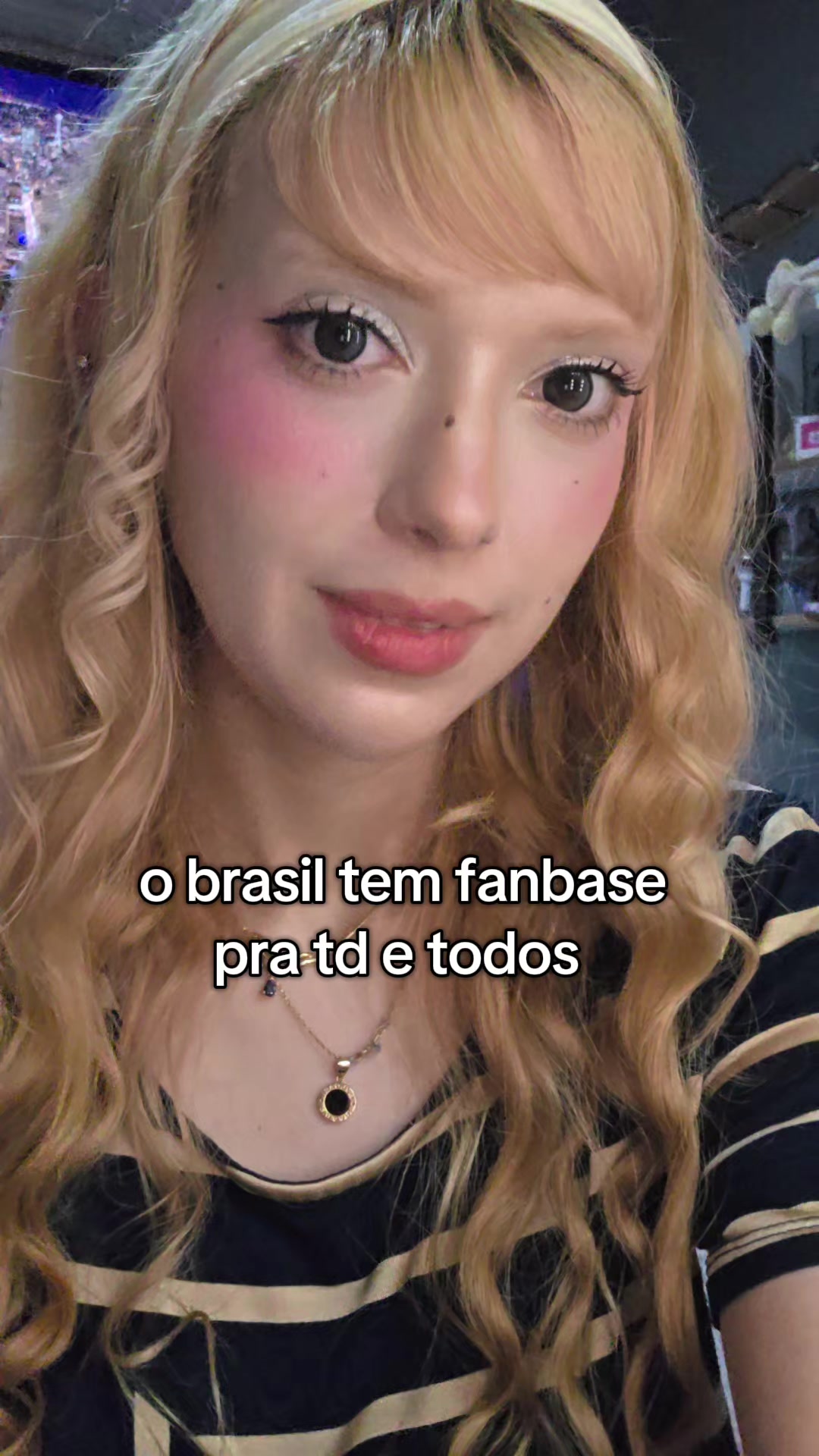 @MARU