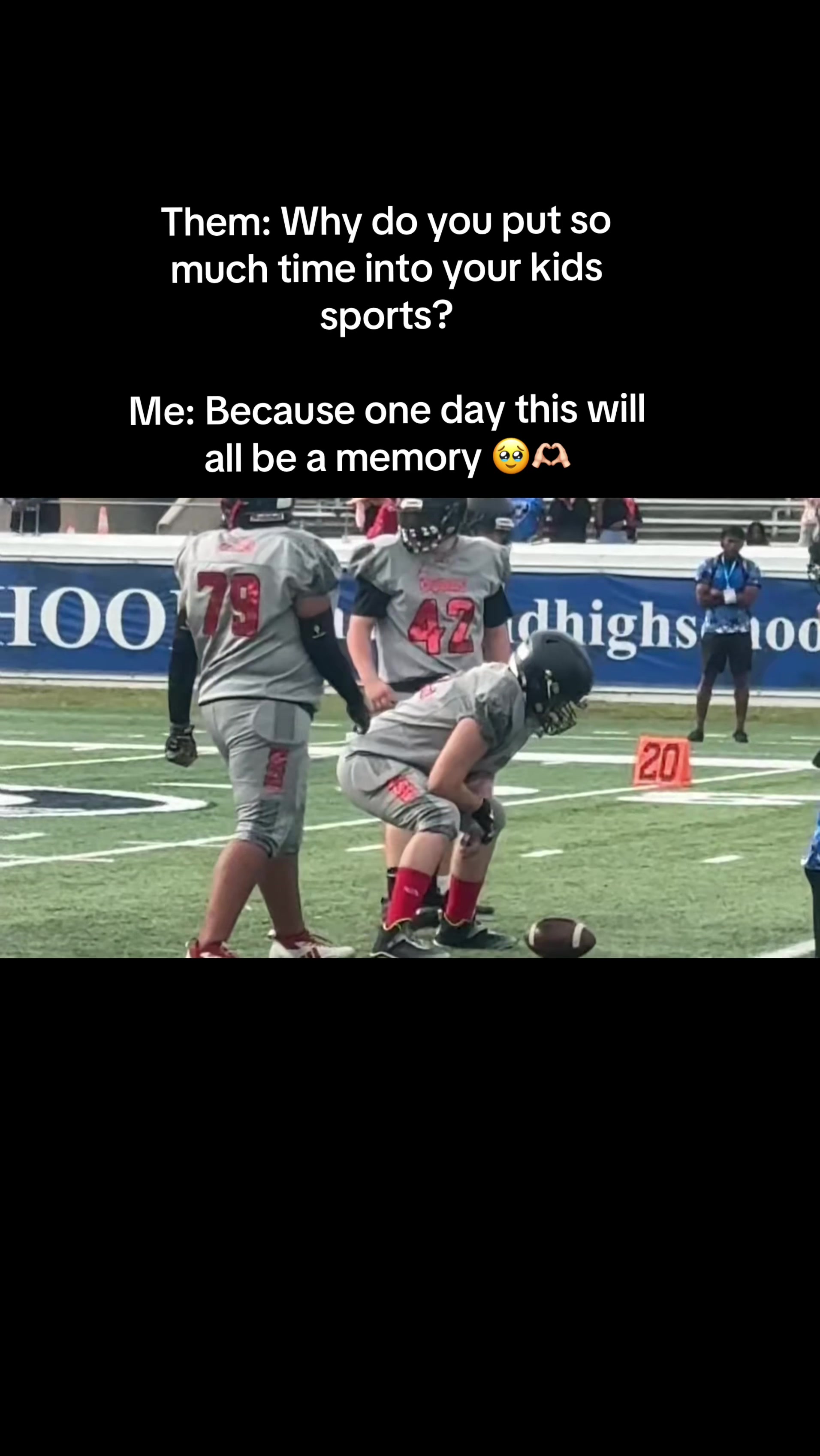 @Pigglet007