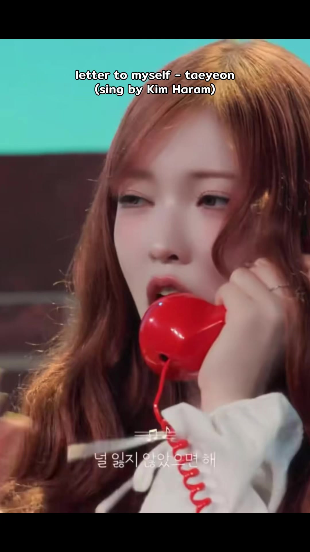 @Bi11ie แอล3ตัว