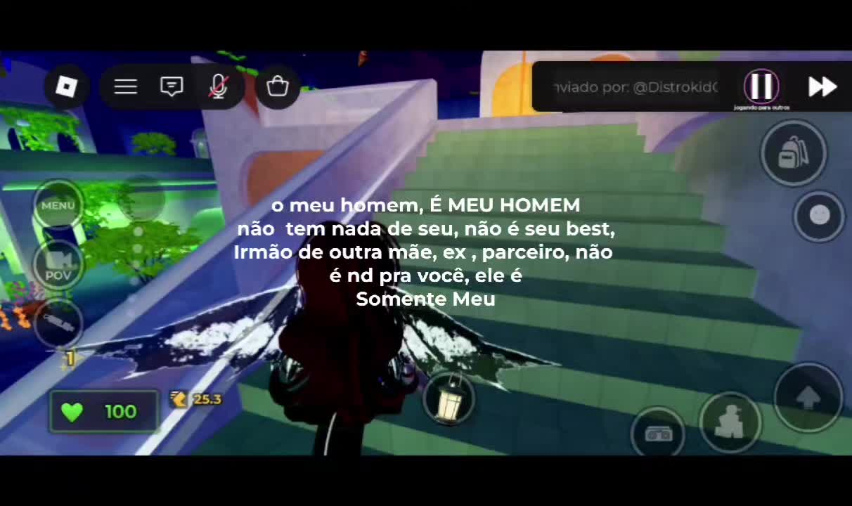@Мєℓιѕѕα Ѕσρяαησ🇧🇷🇺🇸