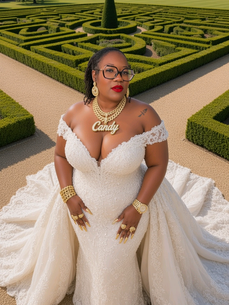 @CandysAIChronicles