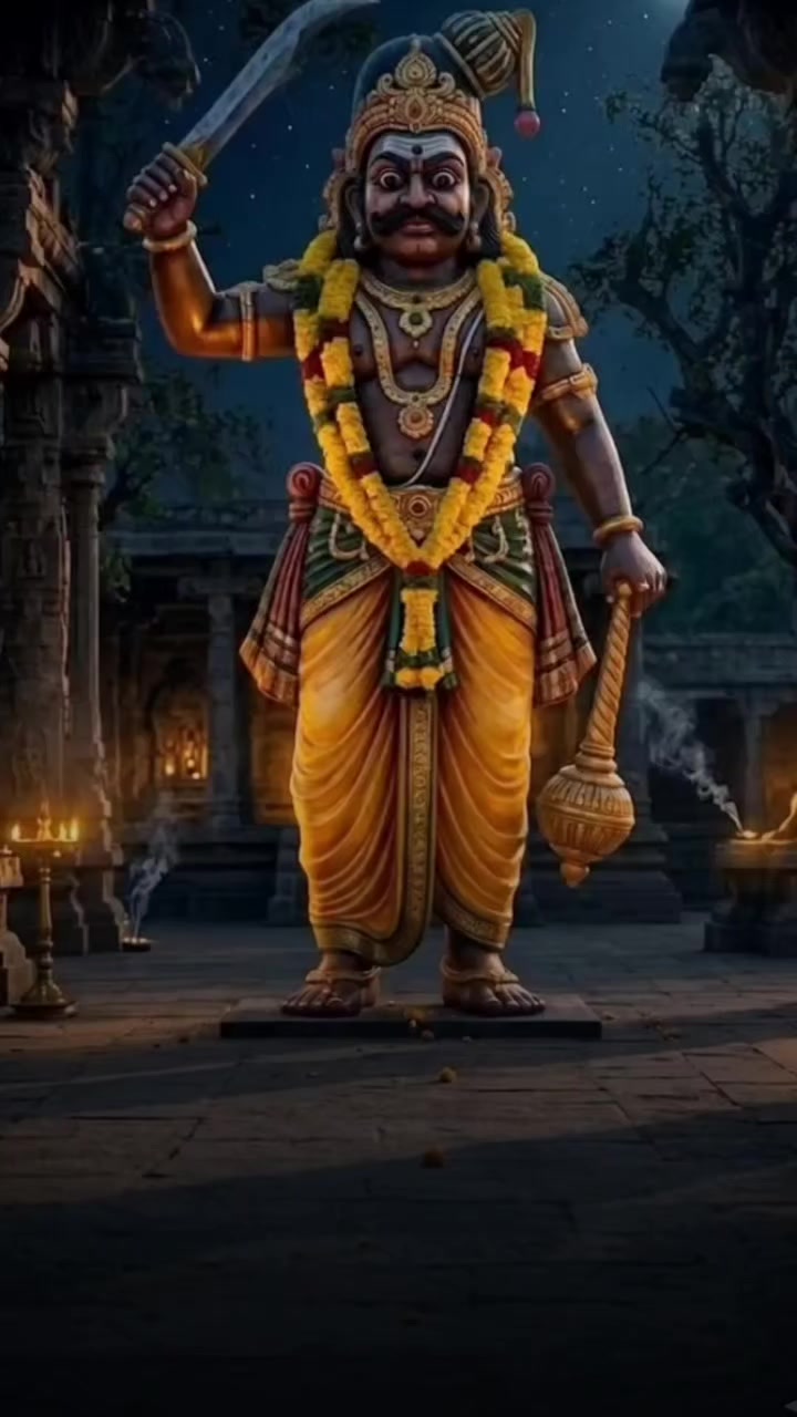 @ஆனந்த்தா