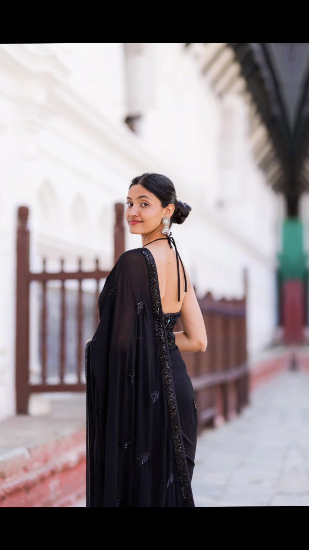 @kusumtheboutique