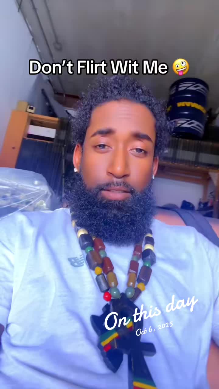 @OneGuchii | DiTravela 🇯🇲
