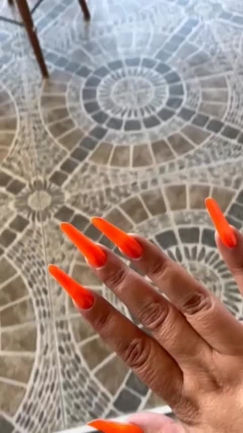 @🌸feride_ferişka🌸