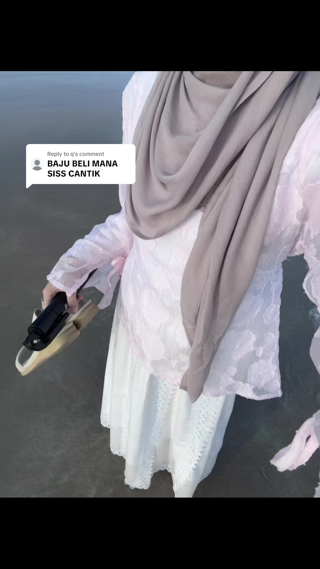 @btrisyiabaha
