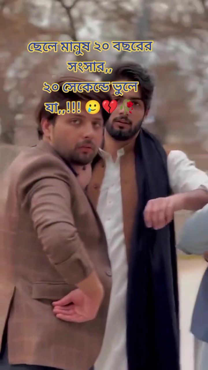 @nazma