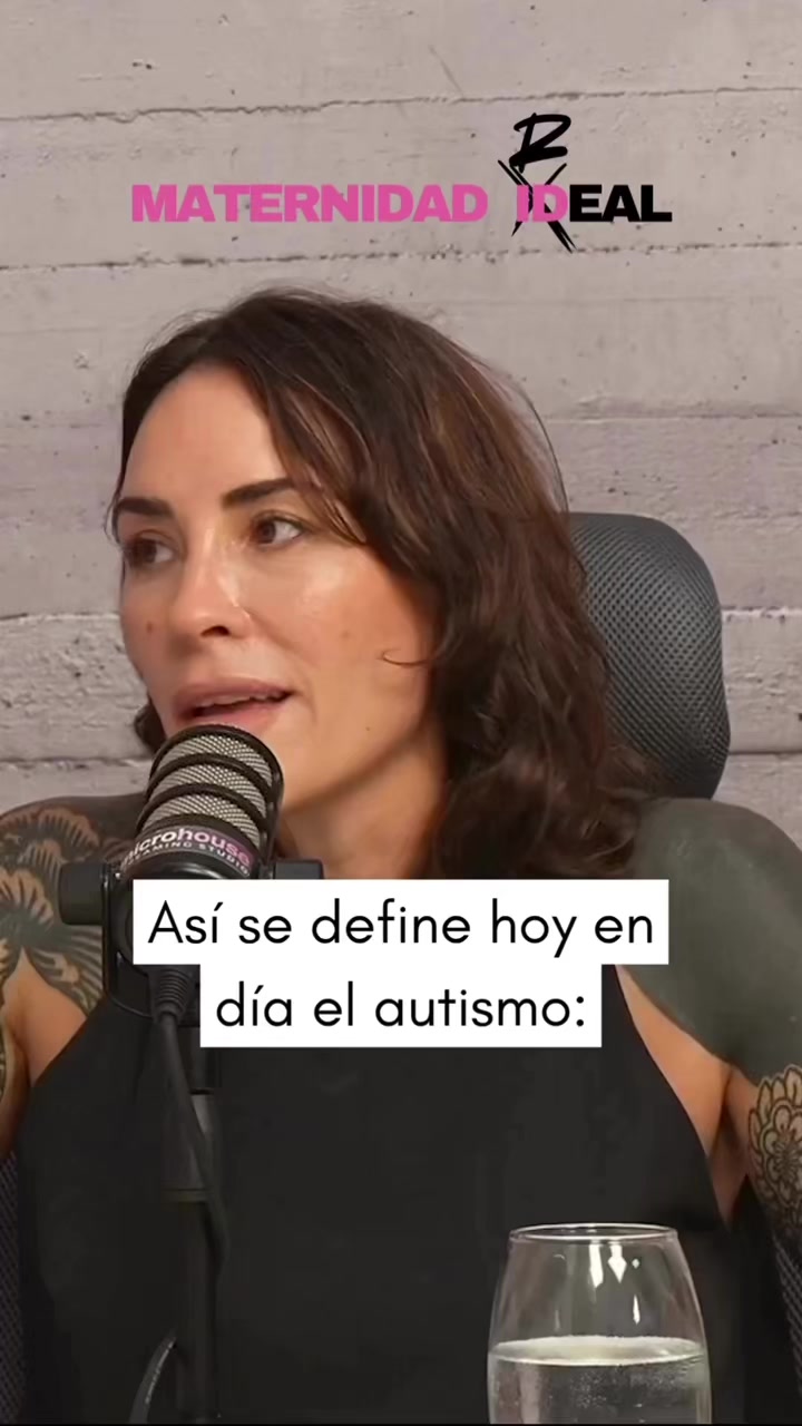 @Dra Carla Orsini Pediatra