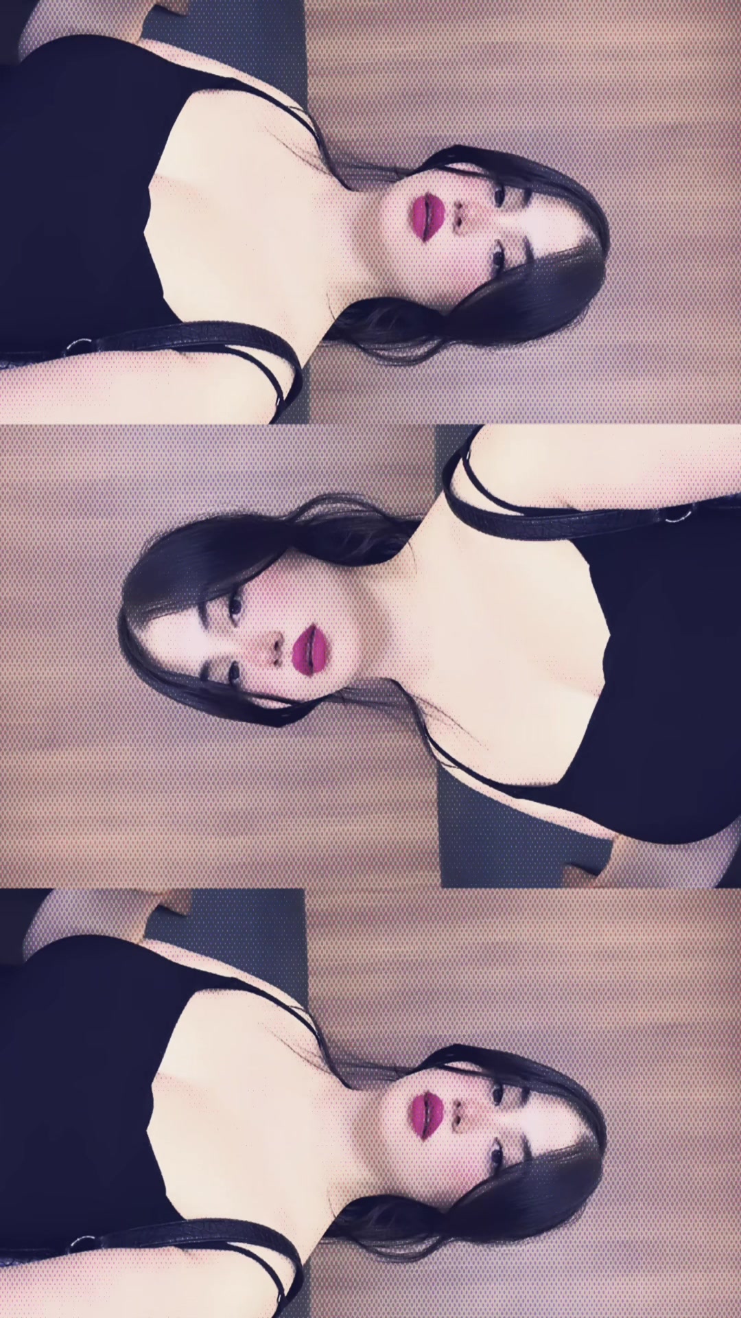 @khouloudsahnouni1