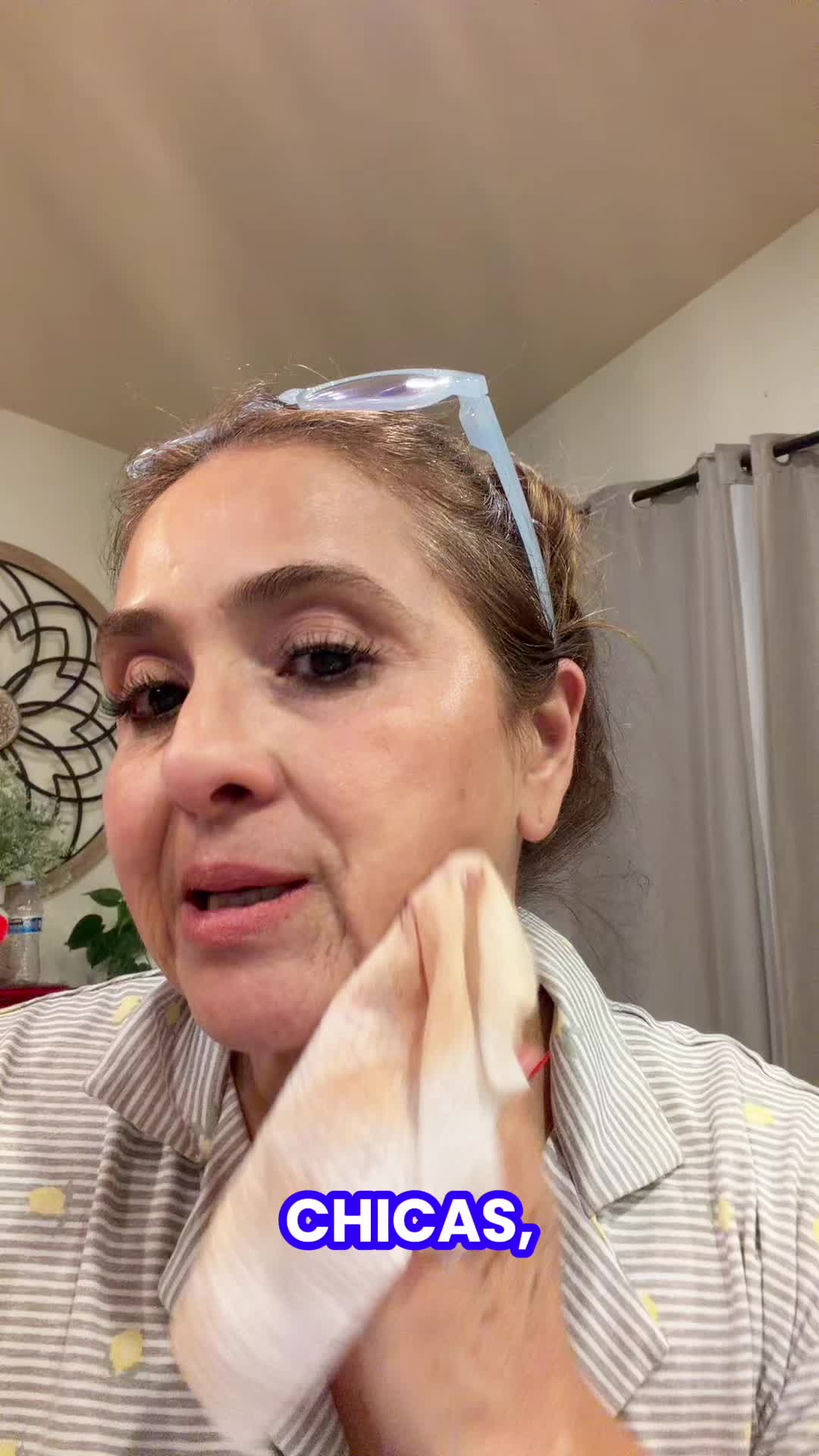 @Nancy Garcia