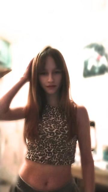 @Снежана