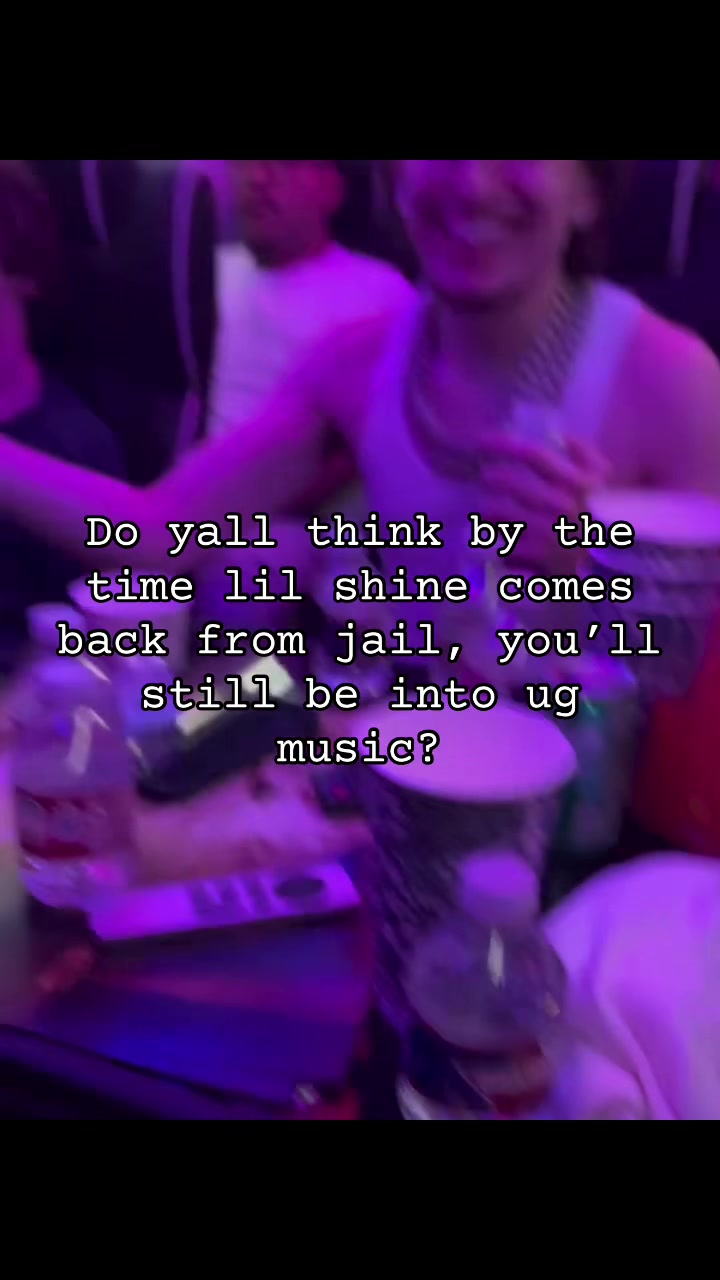 @pleb