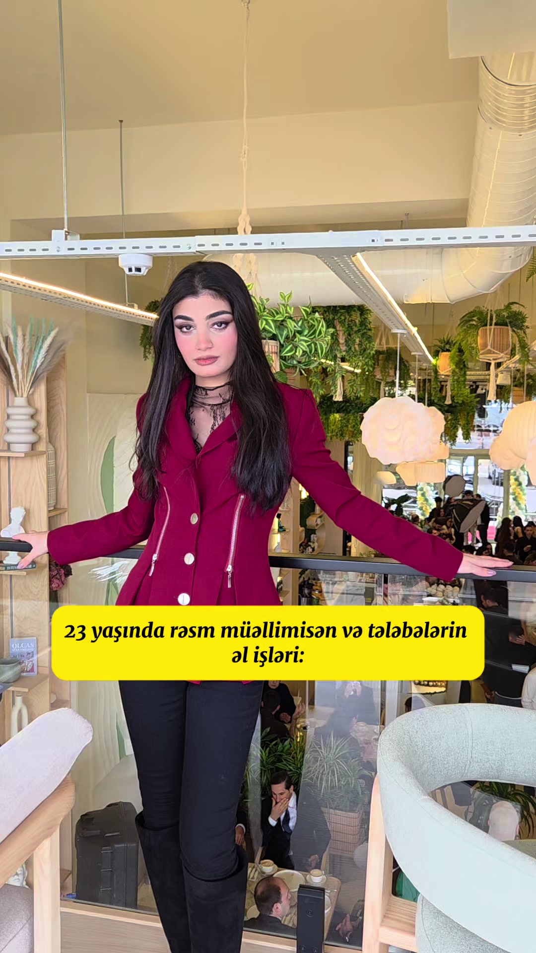 @periartpage