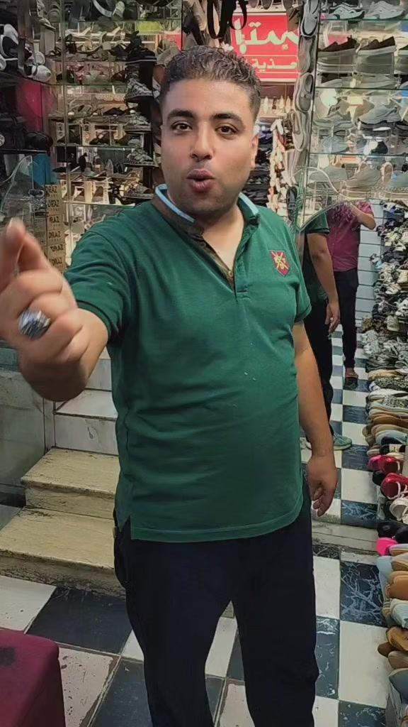 @zeko
