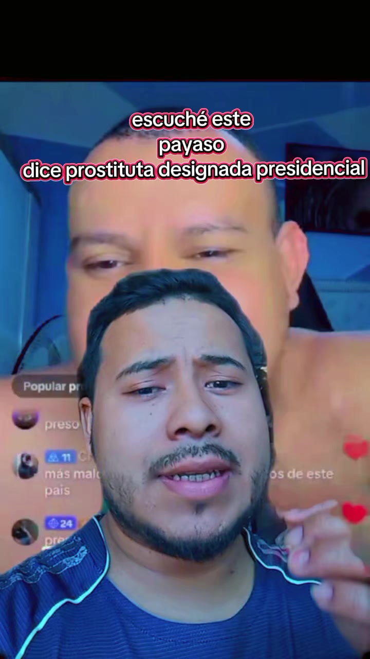 @mauroHD