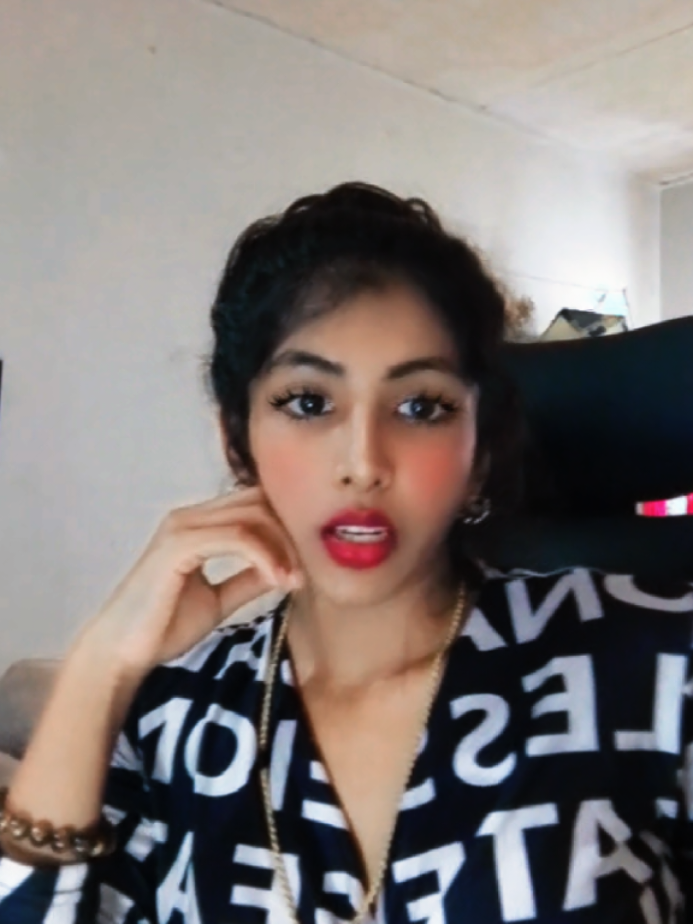 @sachini nisansala 🇱🇰 ❤️ 🇲🇾
