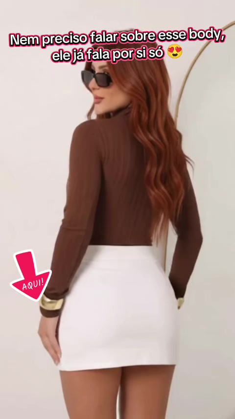 @danigodes