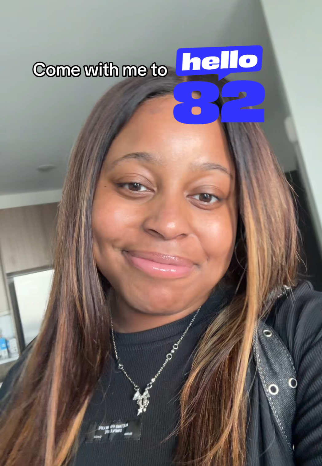 @Mya