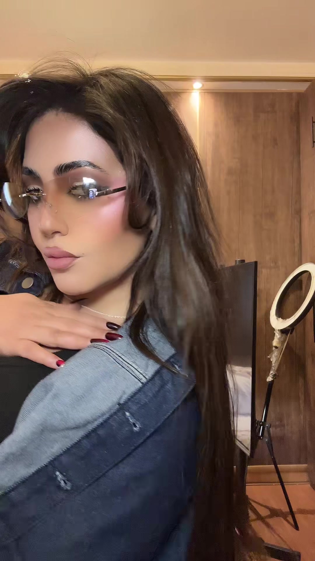 @ساره الدوسري 🇸🇦