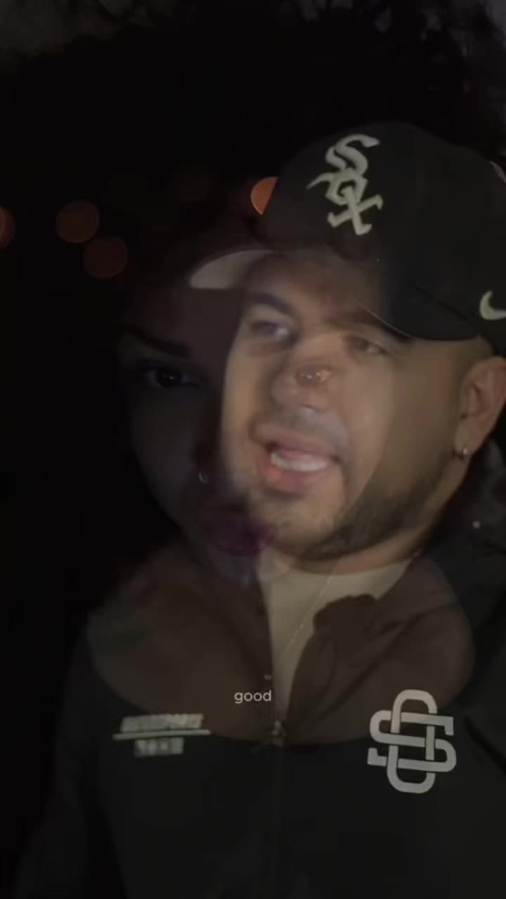 @Jayjay