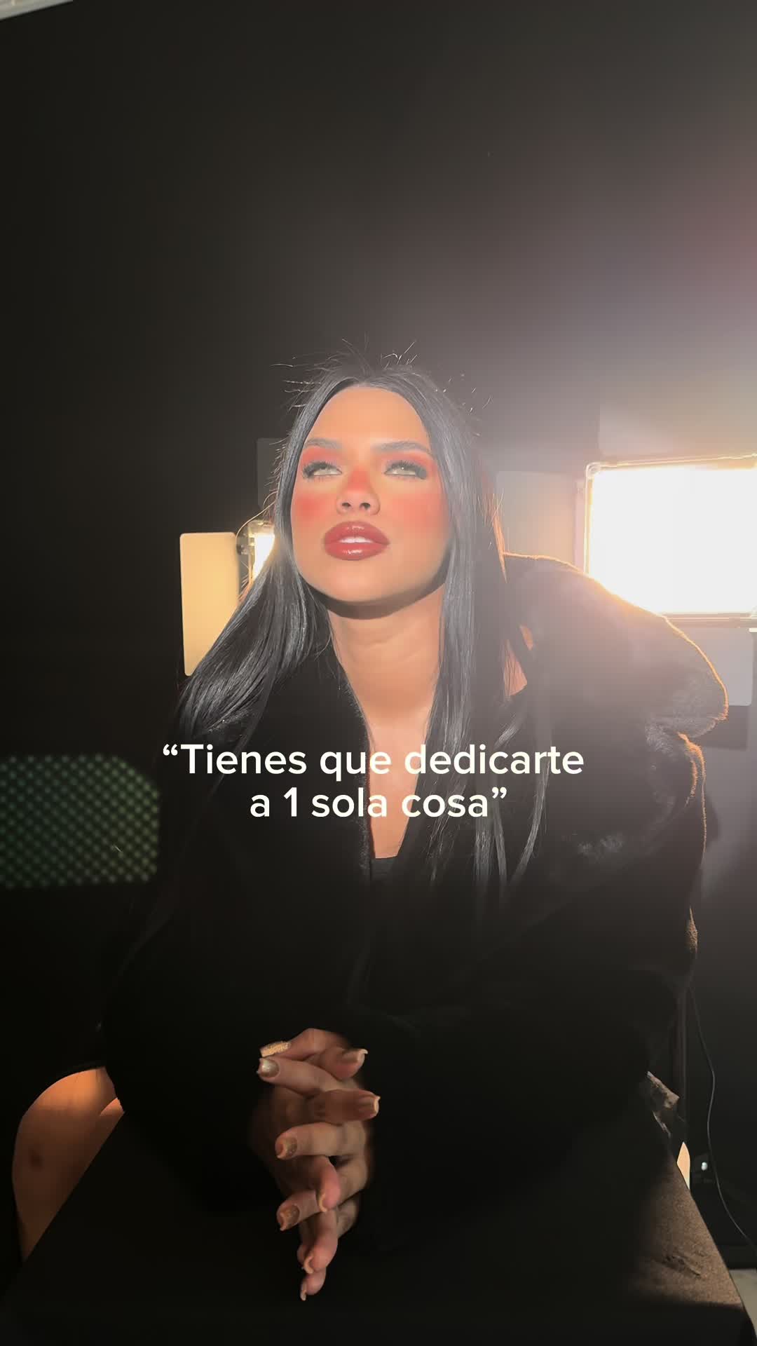 @Daniela Rosales