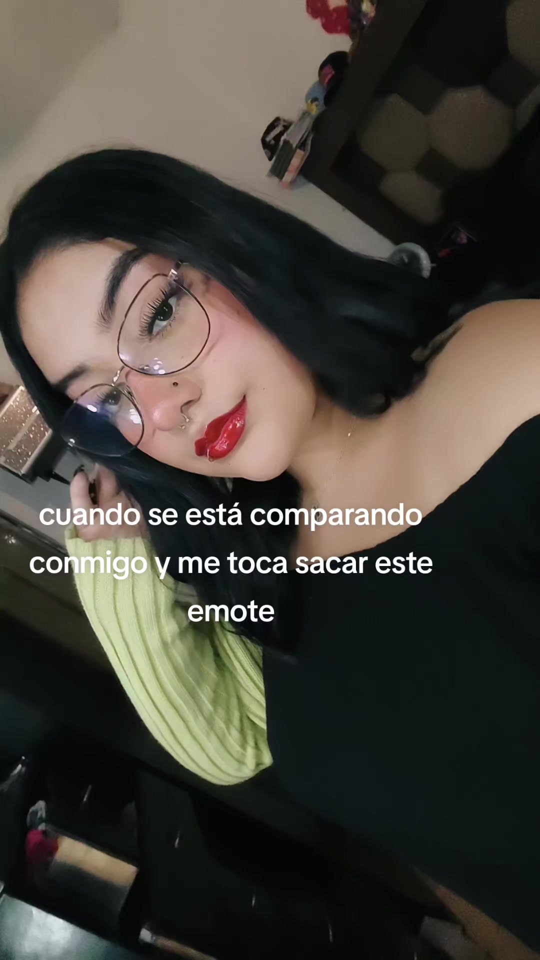 @user666🤸🏻♀️