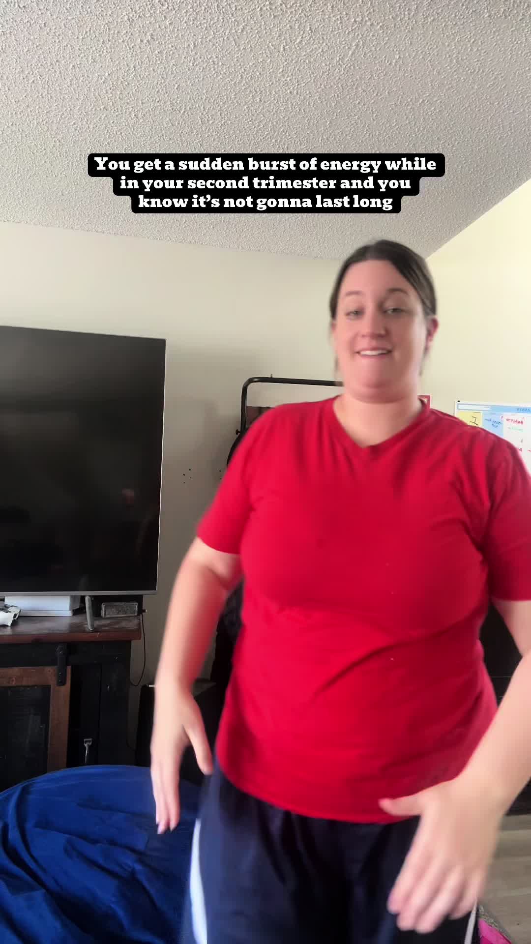 @HaneyHouse