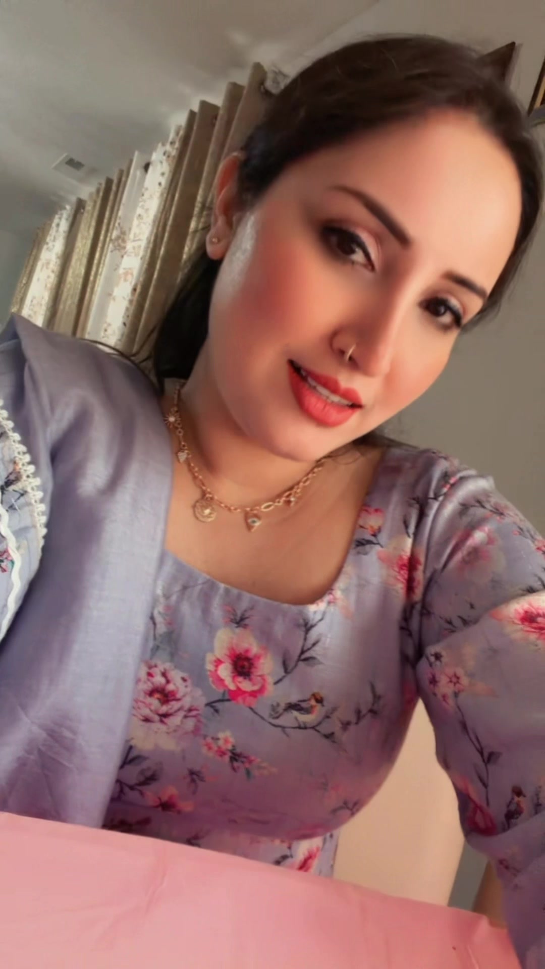 @Kiran Kaur