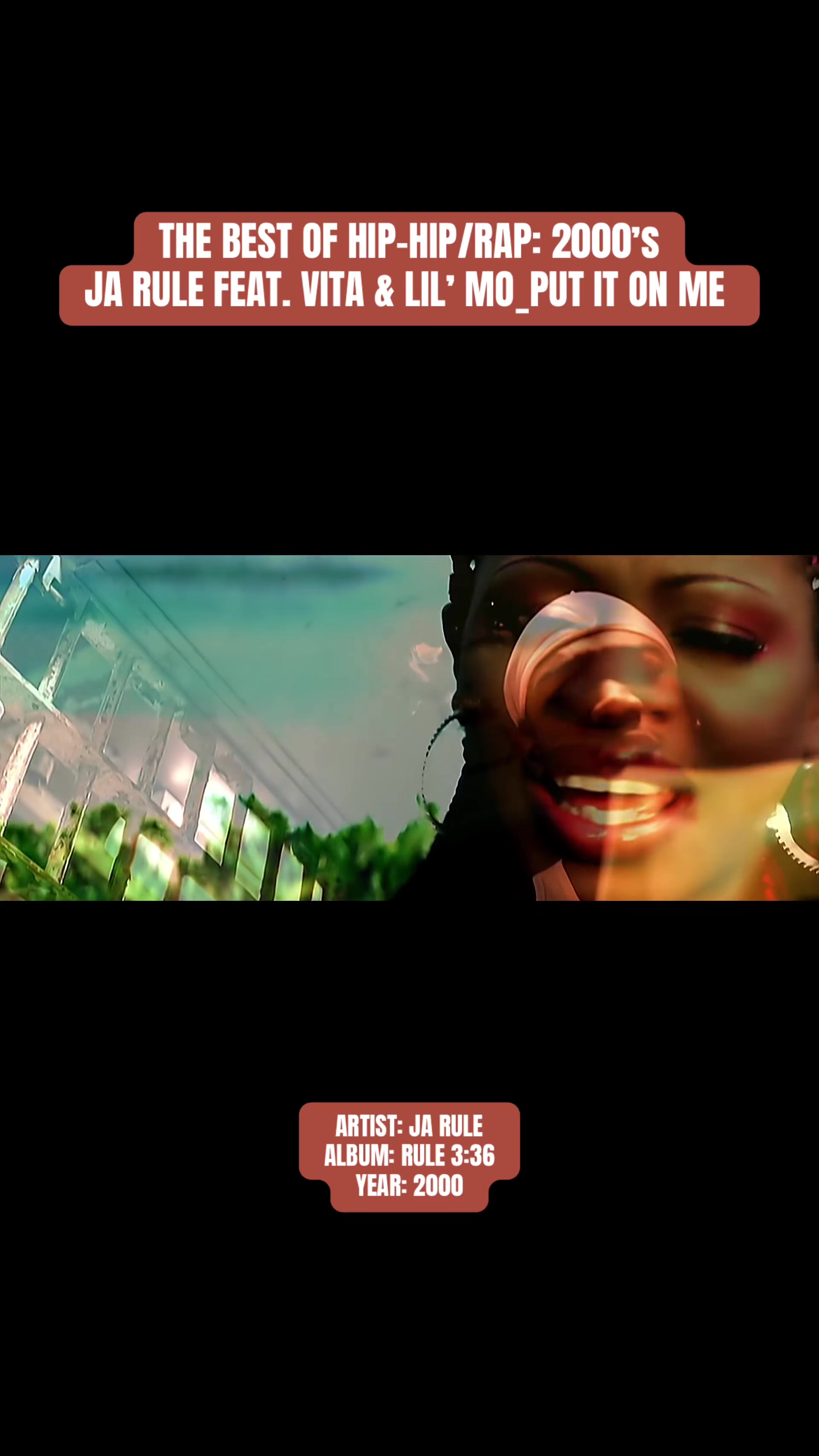 @SphiweMolekwaOfficial