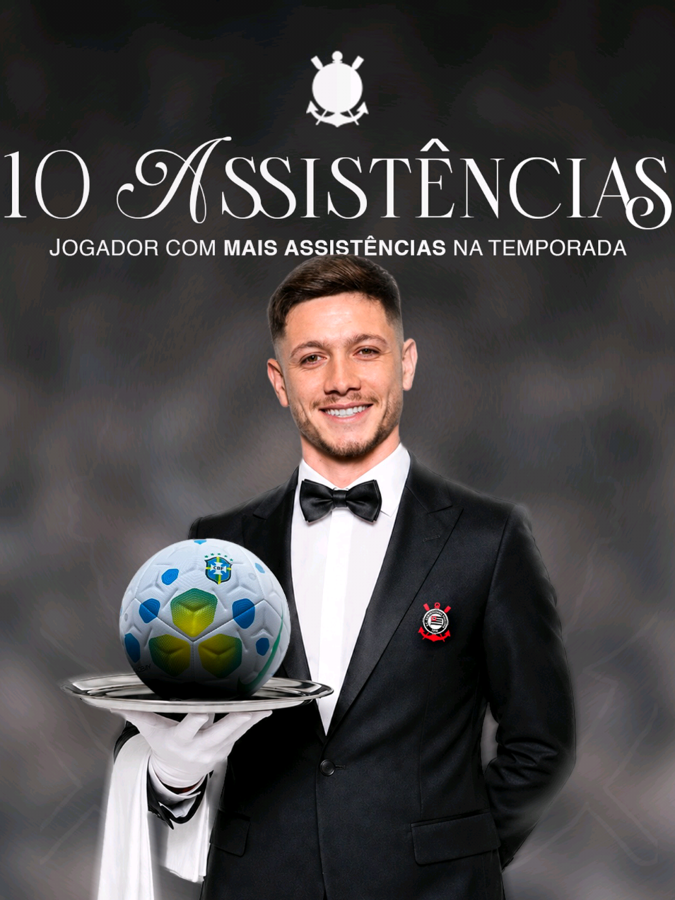 @@Corinthians1910