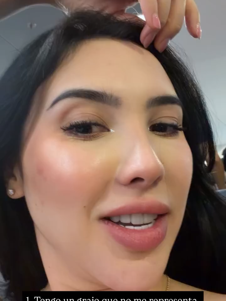 @Aida Victoria Merlano