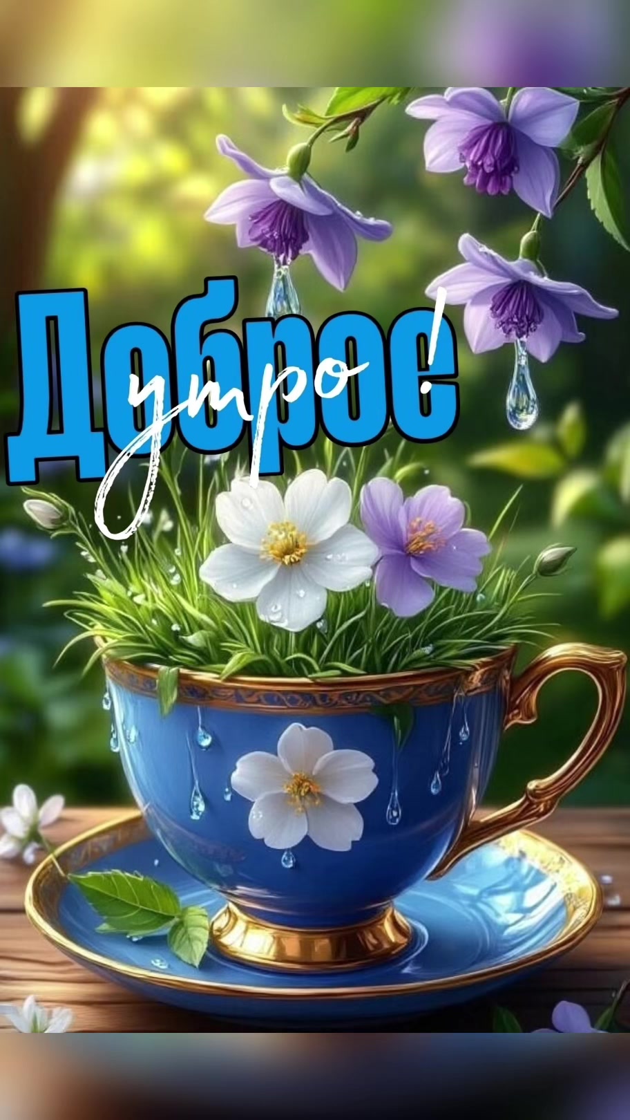 @Юлия