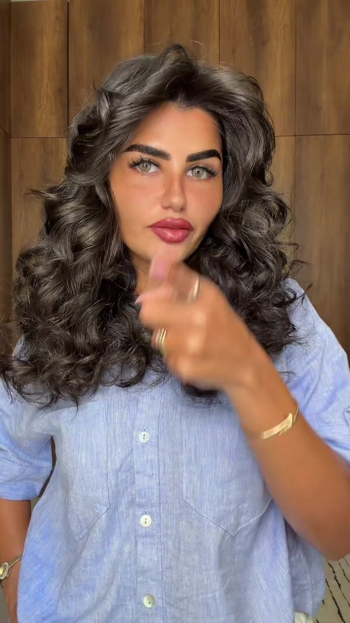 @Fatmah Adel فاطمة عادل