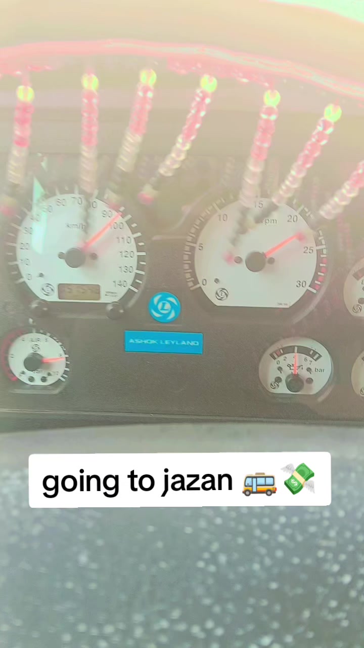 @🅐🅚🅐🅢🅗 ❤️🅙🅐🅝🅘🇵🇰🇸🇦
