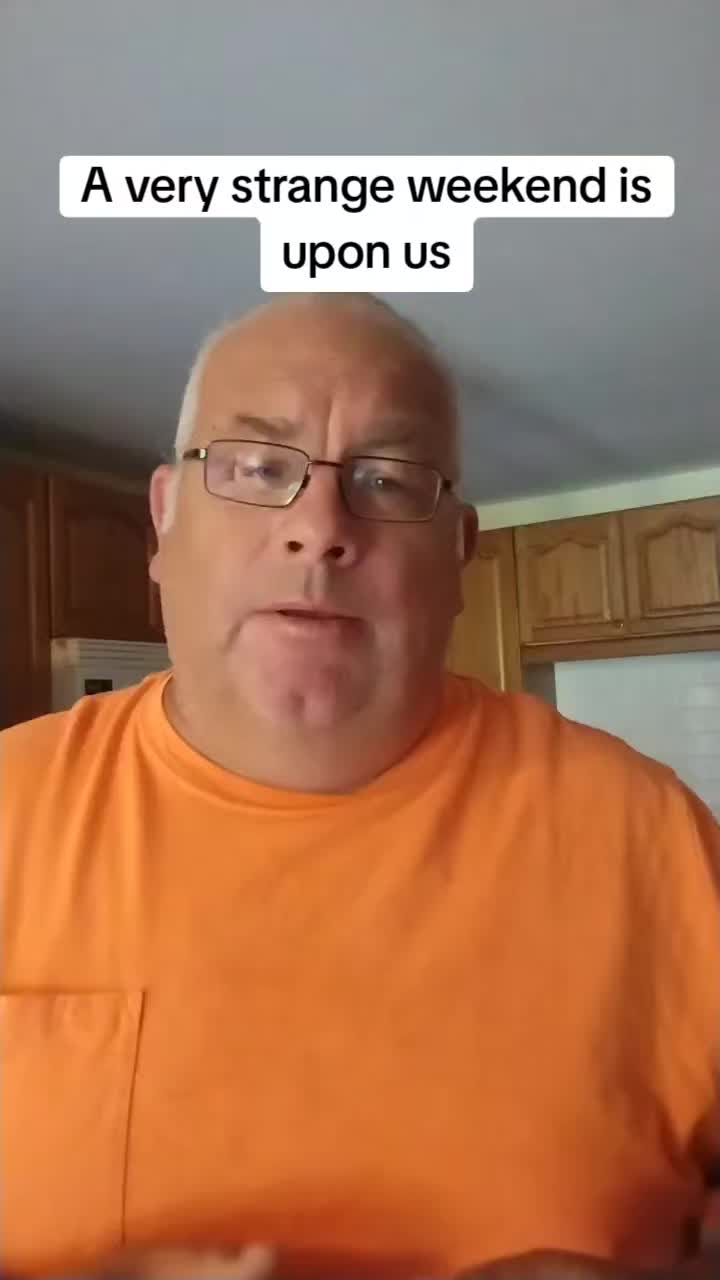 @Nicholas