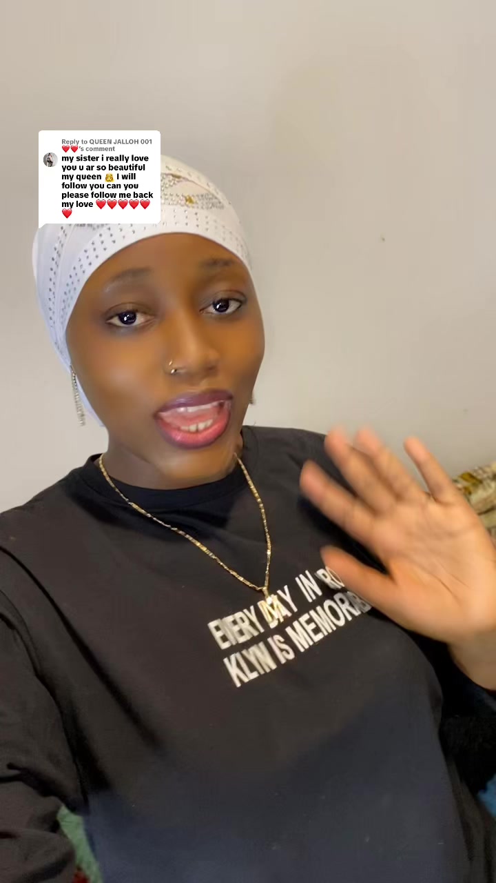 @itz.M,S,K❤️💍