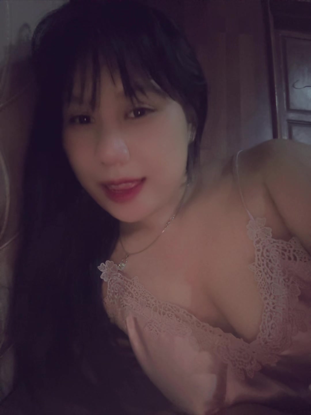 @Benita Vongvichit