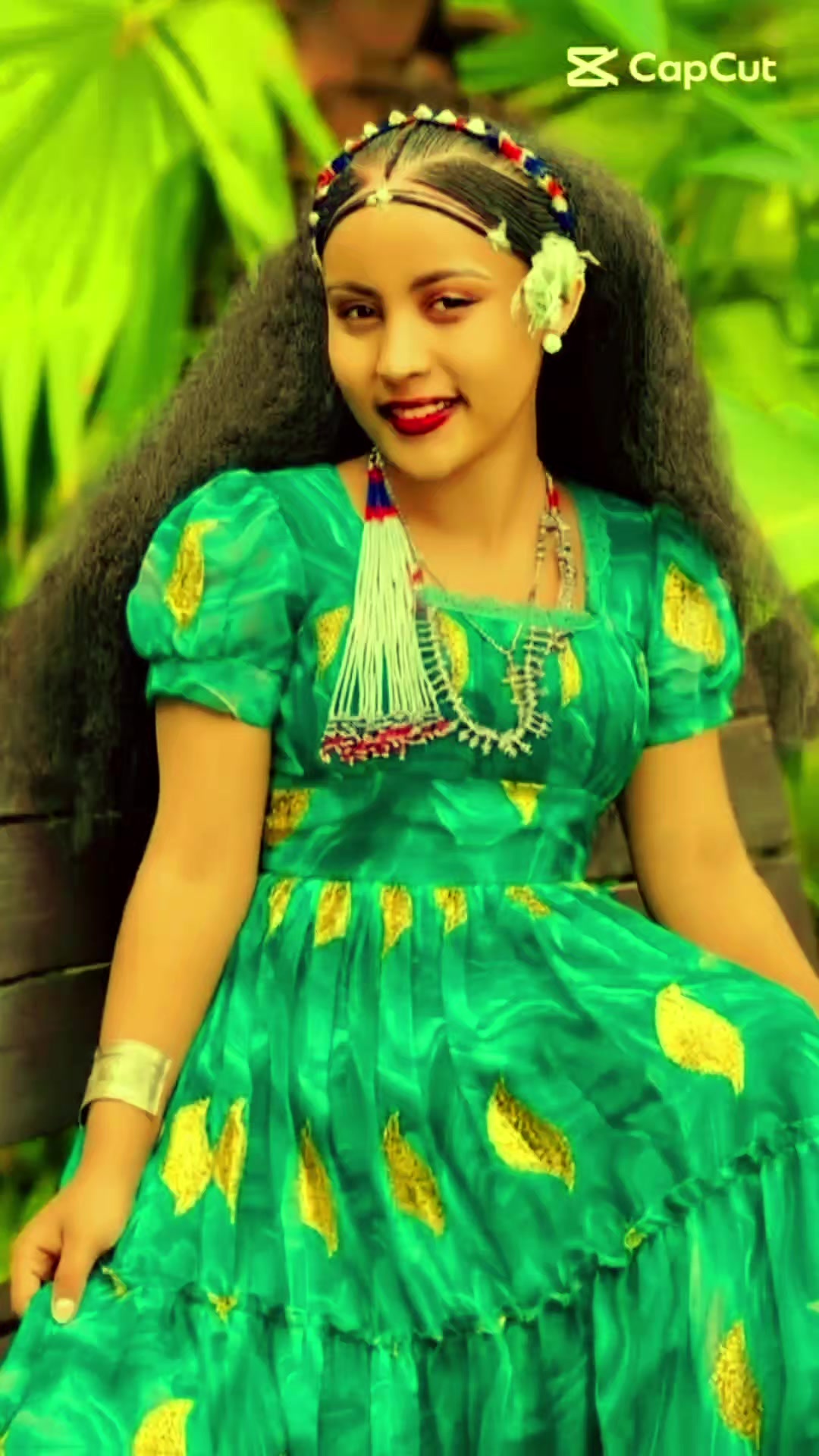 @⚘️ሞት እያለ ክፋት⚘️