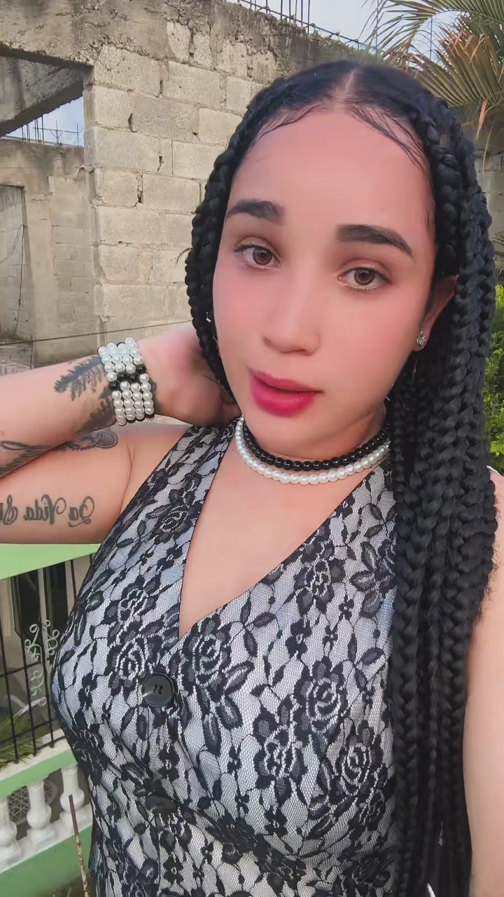 @🌻Angela🌻