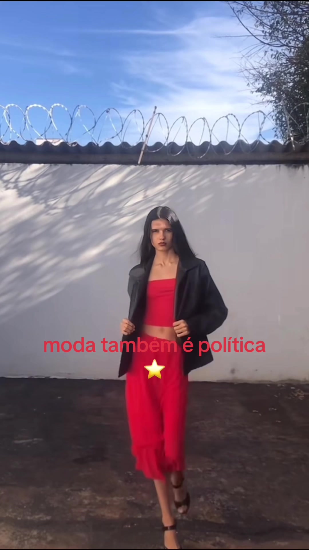 @ariele