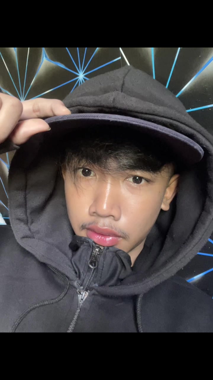 @VanNguyDek